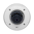 Axis P3364-LVE 6MM 720P Fixed Dome Network Camera | 3mth Wty