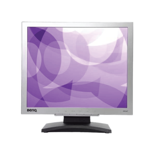 BENQ FP91G 19