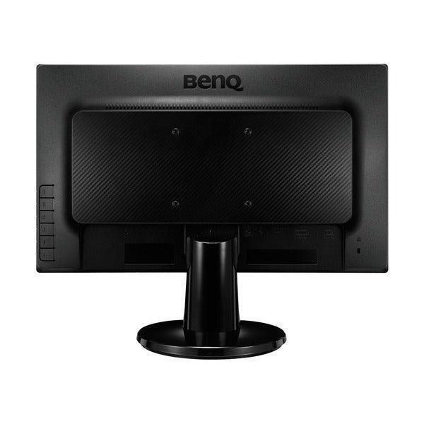 BenQ GL2460 24" 1920x1080 2ms 16:9 2ms VGA DVI Monitor |  NO STAND 3mth Wty