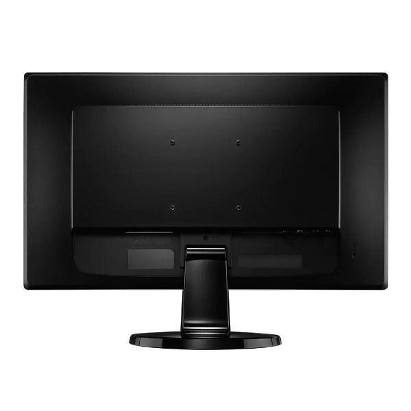 BenQ GL2450H 24" 1920x1080 5ms 16:9 VGA DVI LCD Monitor | NO STAND 3mth Wty