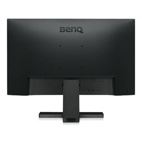 BENQ GL2580 24.5" 1920x1080 1ms 16:9 VGA DVI HDMI  Monitor | NO STAND 3mth Wty