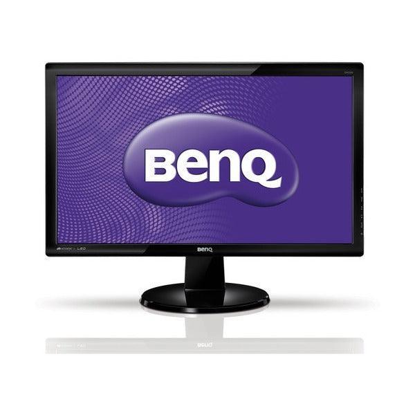 BenQ GW2250 21.5" 1920X1080 4ms 16:9 DVI VGA LCD Monitor | 3mth Wty