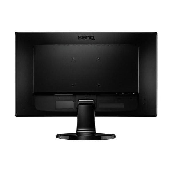 BenQ GW2250 21.5" 1920X1080 4ms 16:9 DVI VGA LCD Monitor | 3mth Wty