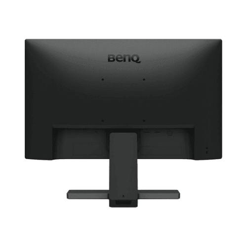 BenQ GW2280 21.5" 1920x1080 5ms 16:9 VGA HDMI Speakers Monitor | NO STAND