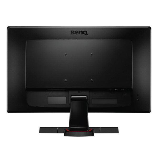 BENQ RK2450G 24" 1920x1080 5ms 16:9 VGA DVI HDMI Monitor | NO STAND 3mth Wty