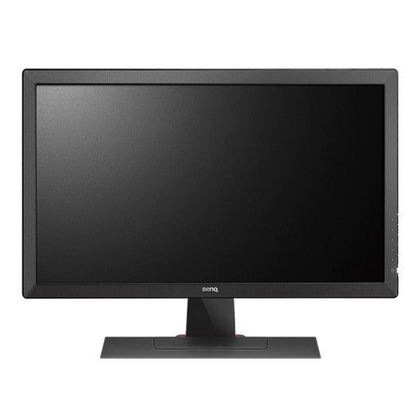 BENQ RL2455 24" 1920x1080 1ms 16:9 VGA DVI HDMI LCD Monitor | B-Grade 3mth Wty