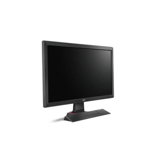 BENQ RL2455 24" 1920x1080 1ms 16:9 VGA DVI HDMI LCD Monitor | 3mth Wty