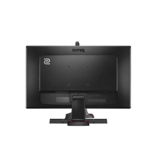 BENQ RL2455 24" 1920x1080 1ms 16:9 VGA DVI HDMI LCD Monitor | 3mth Wty