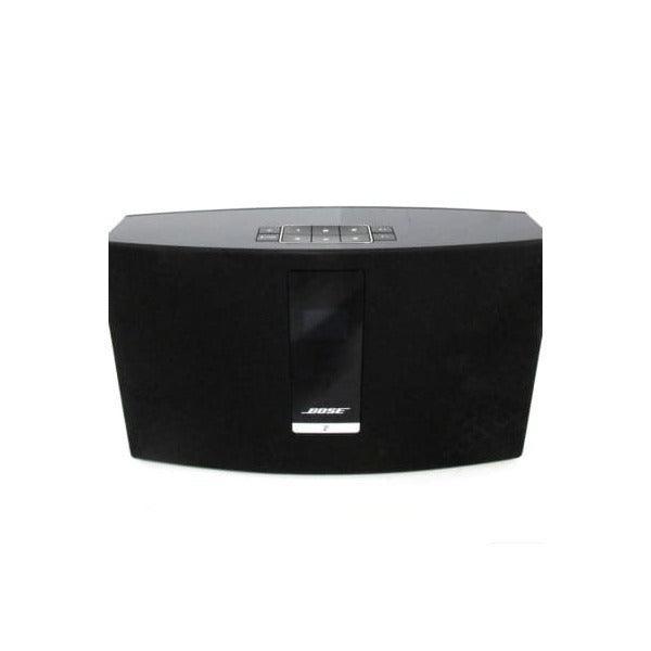 Bose SoundTouch 20 355589-SM2 Bluetooth Speaker | 3mth Wty
