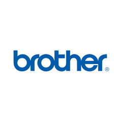 brother printer