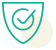 buyer protection
