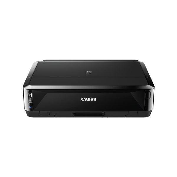 Canon PIXMA iP7260 A4 Colour Inkjet Photo WIFI Printer | 3mth Wty