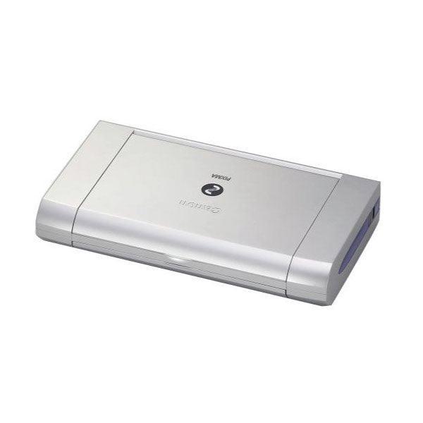 Canon Pixma iP90 Colour InkJet Printer | 3mth Wty