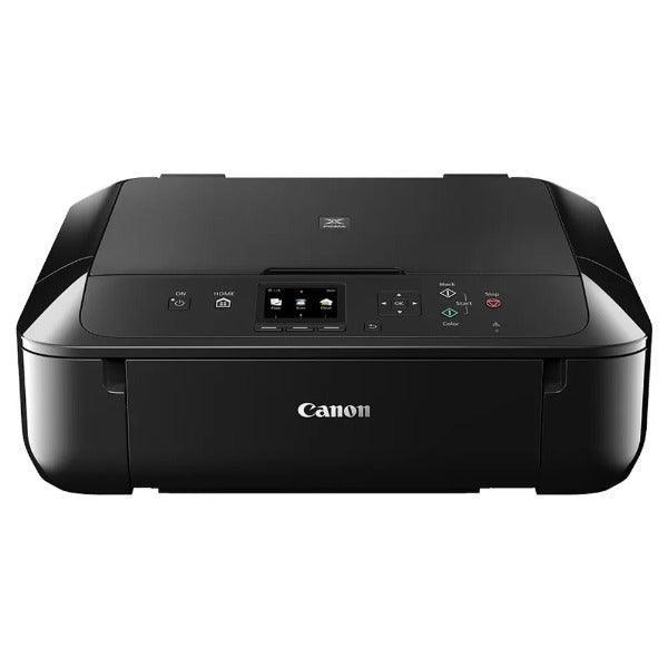 Canon Pixma MG5760 Multifunction Colour Inkjet Printer | 3mth Wty