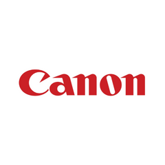 canon printer