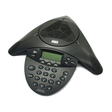 Cisco 7936 CP-7936 Unified IP Conference Station | 3mth wty