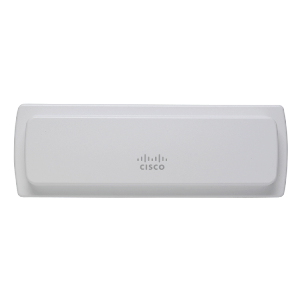Cisco AIR-ANT2430V-R 3-dBi Omnidirectional Antenna
