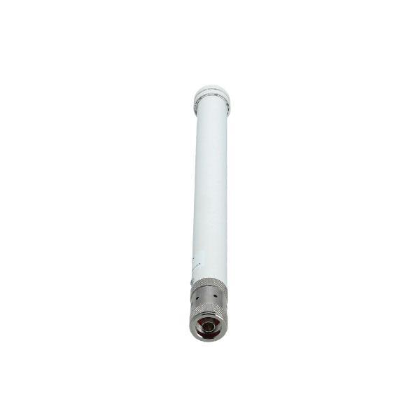 Cisco AIR-ANT2450V-N 5-dBi Omnidirectional Antenna | Brand New