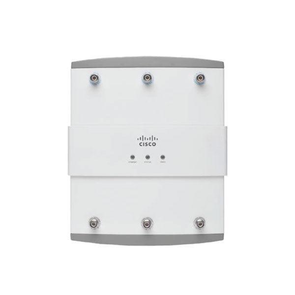 Cisco Aironet 1250 AIR-RM1252G-A-K9 Wireless Access Point