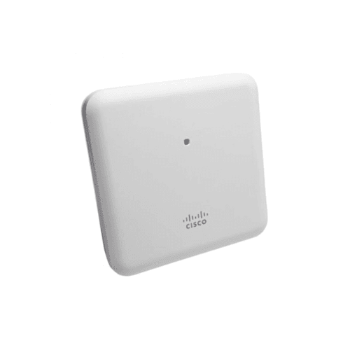 Cisco Aironet AIR-AP2802I-Z-K9 Wireless Acess Point | 3mth Wty