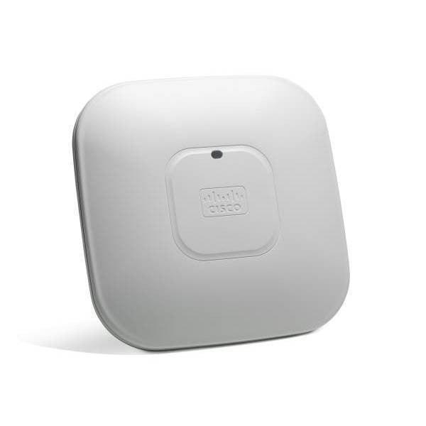 Cisco Aironet AIR-SAP2602E-Z-K9 Wireless Acess Point | 3mth Wty