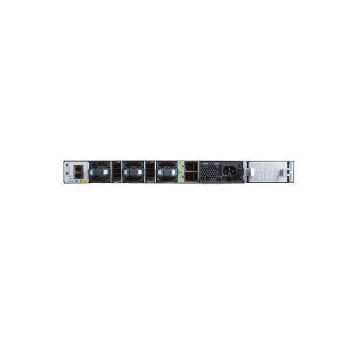 Cisco Catalyst 3850 WS-C3850-24P-S 24-Port Gigabit PoE 715W Switch | 3mth Wty