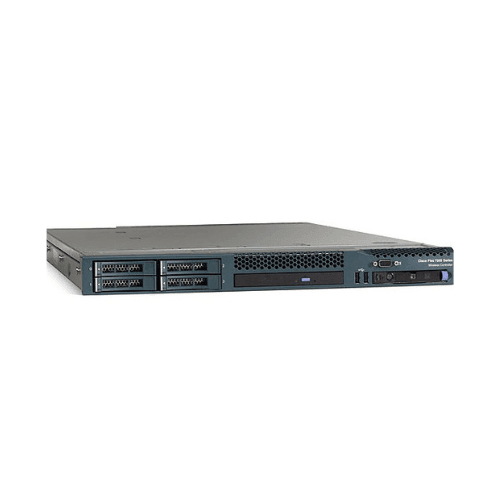 Refurbished - Cisco PRIME-NCS-APL-K9W Network Control Appliance | Wty - Reboot IT