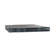 Refurbished - Cisco PRIME-NCS-APL-K9W Network Control Appliance | Wty - Reboot IT