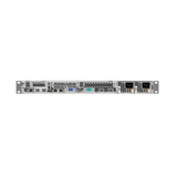 Refurbished - Cisco PRIME-NCS-APL-K9W Network Control Appliance | Wty - Reboot IT