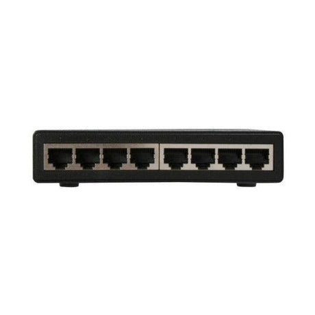 Cisco SD2008 8-Port Gigabit Switch  | 3mth Wty