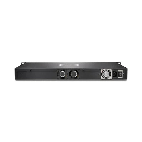SonicWall NSA 4600 Firewall Network Security Appliance | Wty