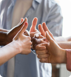 Community