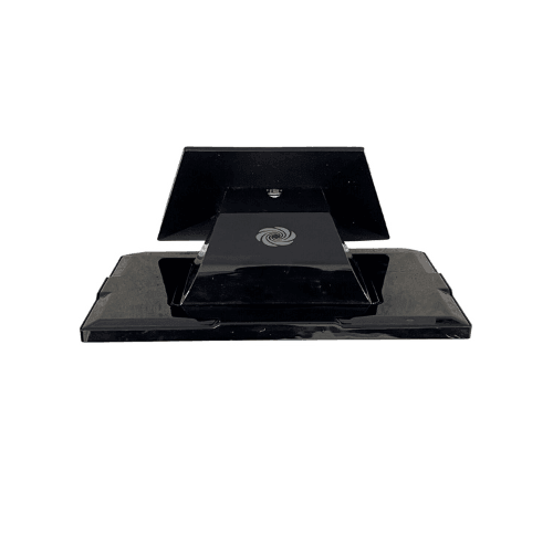 Refurbished - Crestron TSW-1060-B-S 10.1" 1280x800 16:10 Touch Screen | 3mth Wty - Reboot IT