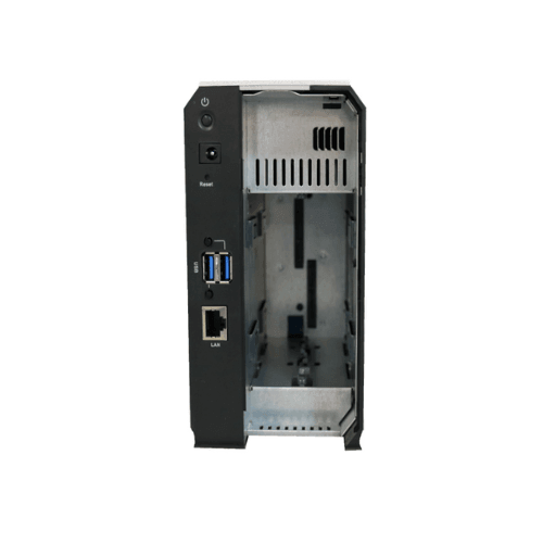 CTERA CT-200-1 Office Cloud Storage | 3mth Wty