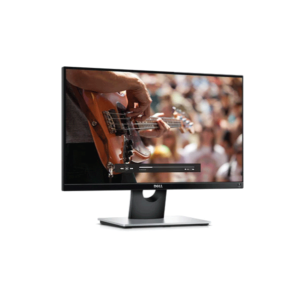 Dell 2316H IPS 23