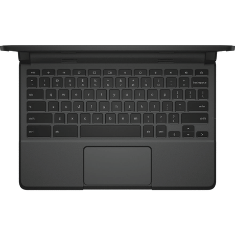 Dell Chromebook 11 3120 N2840 2.16GHz 2GB 16GB SSD 11.6" Laptop | 3mth Wty