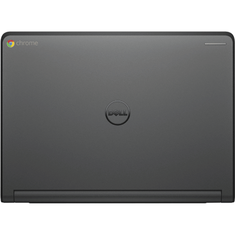 Dell Chromebook 11 3120 N2840 2.16GHz 2GB 16GB SSD 11.6" Laptop | 3mth Wty