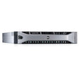 Dell Compellent SC220 Enclosure 24 x 900GB Hard Drives Enclosure | 3mth Wty