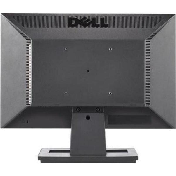 Dell E1709W 17" 1440x900 8ms 16:9 VGA LCD Monitor | 3mth Wty