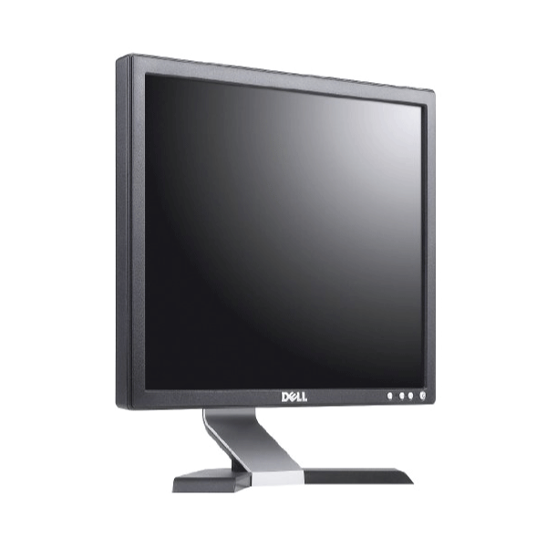 Dell E176FP 17