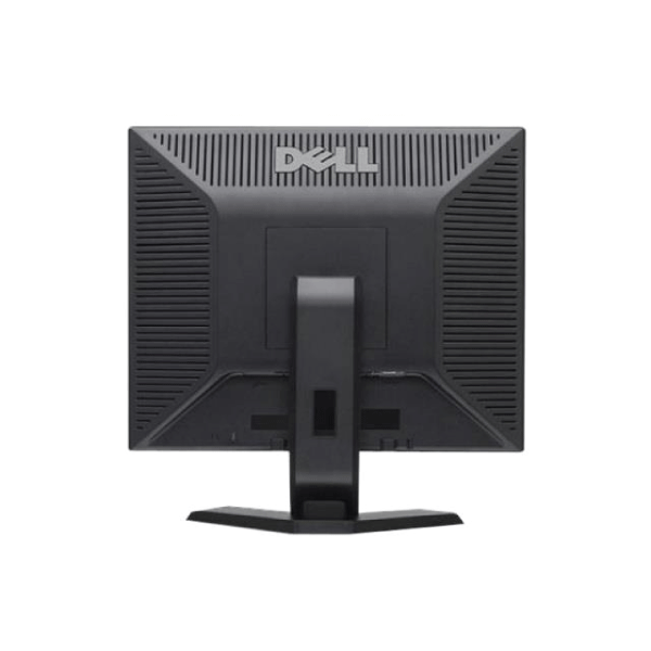 Dell E190S 19" 1280x1024 5ms 5:4 VGA LCD Monitor | NO STAND 3mth Wty