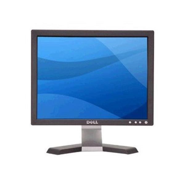 Dell E196FP 19" 1280x1024 8ms 5:4 VGA LCD Monitor | NO STAND B-Grade 3mth Wty