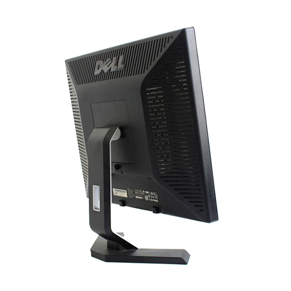 Dell E197FP 19" 1280x800 8ms 5:4 VGA LCD Monitor | B-Grade 3mth Wty