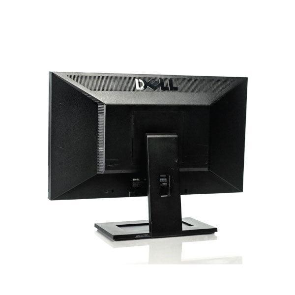 Dell E2010H 20" 1600x900 5ms 16:9 VGA DVI LCD Monitor | NO STAND 3mth Wty