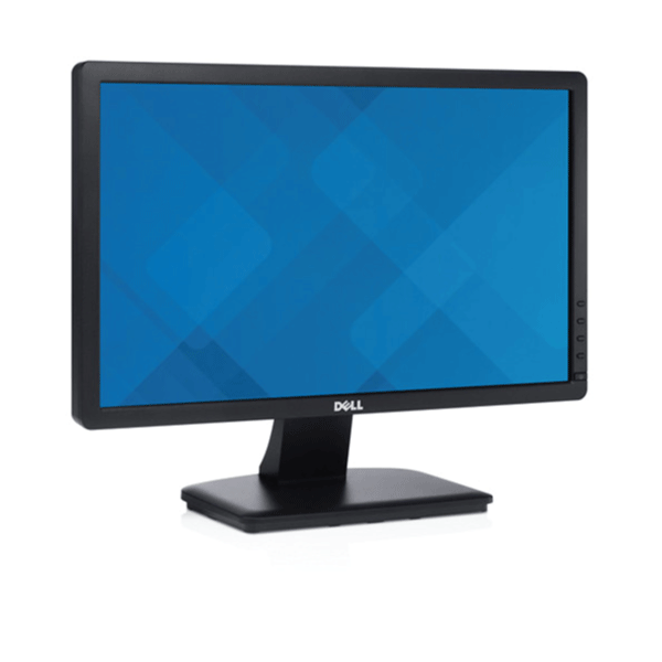 Dell E2013H 20