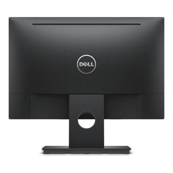 Dell E2016H IPS 20" 1440x900 6ms 16:10 VGA LCD monitor | 3mth Wty