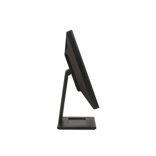 Dell E2211H 21.5" FHD 5ms VGA DVI LCD Monitor | 3mth Wty