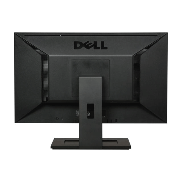 Dell E2211H 21.5" FHD 5ms VGA DVI LCD Monitor | 3mth Wty