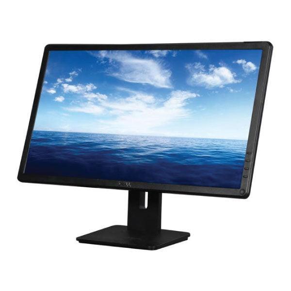 Dell E2213H 21.5" 1680x1050 5ms 16:10 VGA DVI LCD Monitor | 3mth Wty