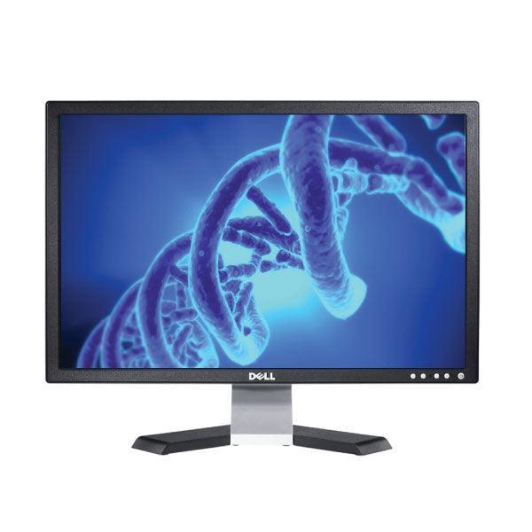 Dell E228WFP 22